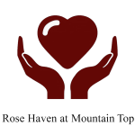 rose_haven_logo_web