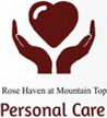 rose_haven_logo